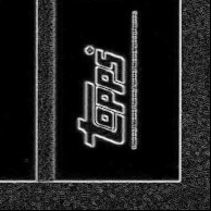 Back · Bottom Right