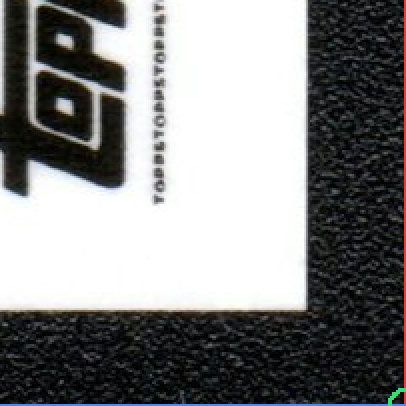 Back · Bottom Right