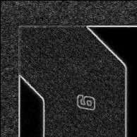 Back · Top Left