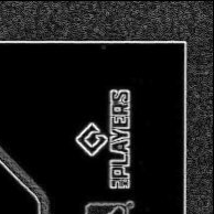 Back · Top Right