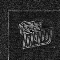 Front · Top Left