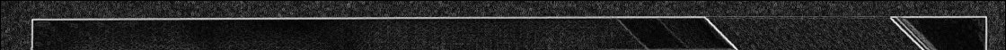 right edge
