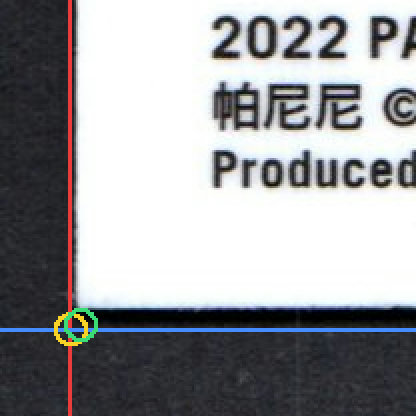 Back · Bottom Left