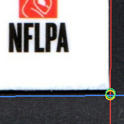 Back · Bottom Right