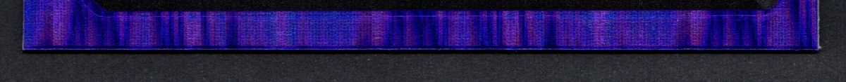 bottom edge