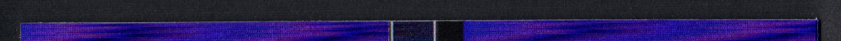 right edge