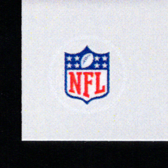 Back · Bottom Left