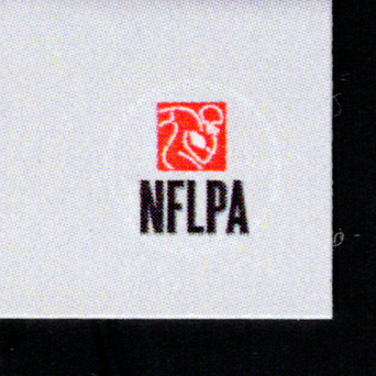 Back · Bottom Right