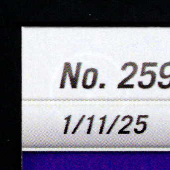 Back · Top Left