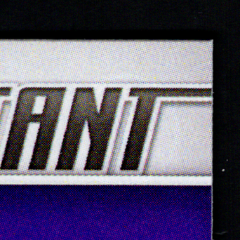 Back · Top Right