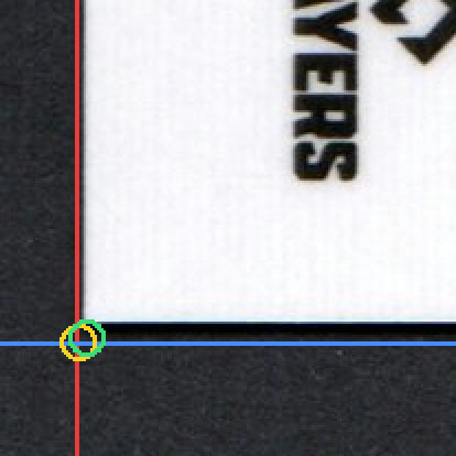 Back · Bottom Left