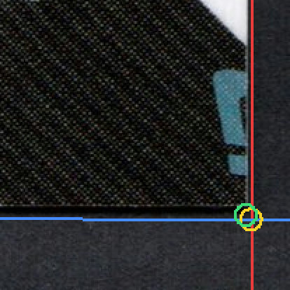 Back · Bottom Right