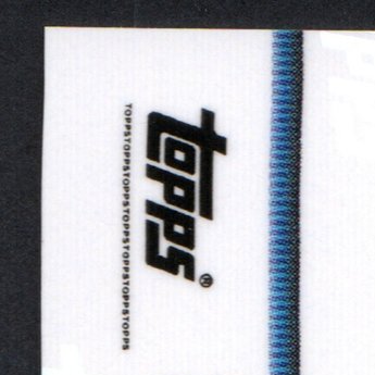 Back · Top Left