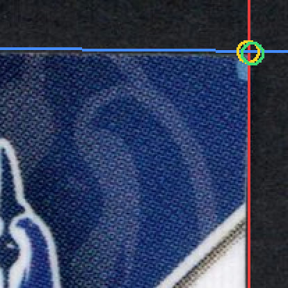 Back · Top Right
