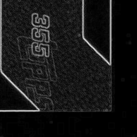 Back · Bottom Right