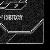 Front · Bottom Right