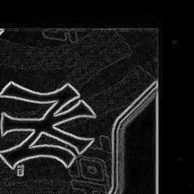 Back · Top Right