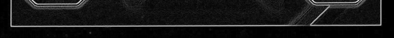bottom edge
