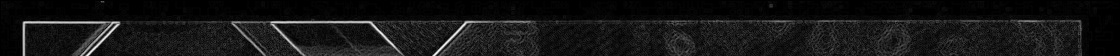 left edge