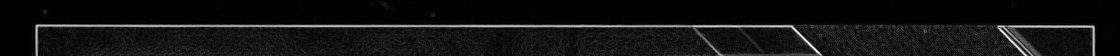 right edge