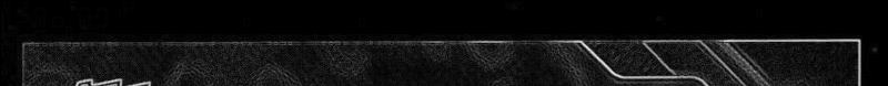 top edge