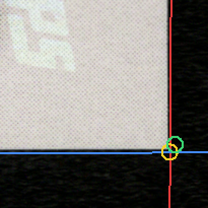 Back · Bottom Right