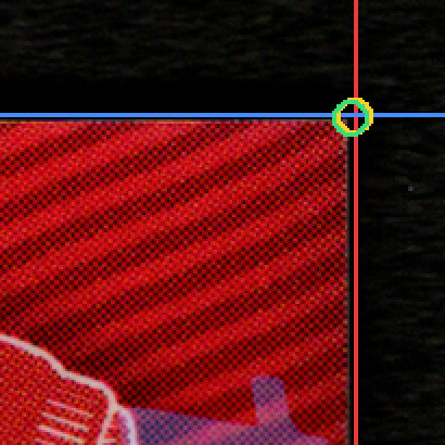 Back · Top Right