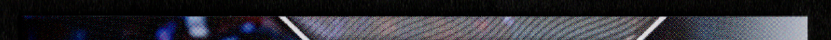 right edge
