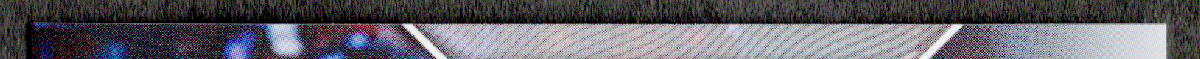 right edge