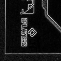 Back · Bottom Left