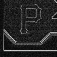 Front · Bottom Left