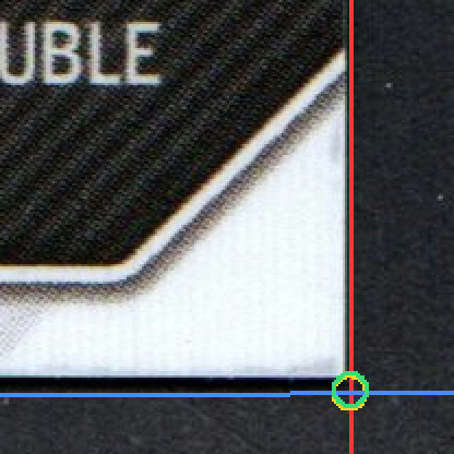 Front · Bottom Right
