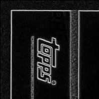 Back · Top Left