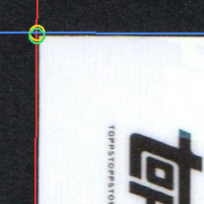 Back · Top Left