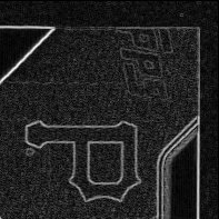 Back · Top Right