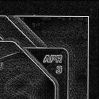 Front · Top Right