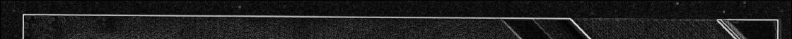 right edge