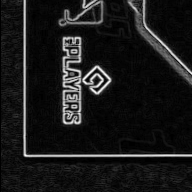 Back · Bottom Left