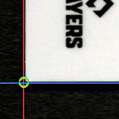 Back · Bottom Left