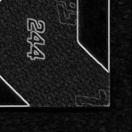 Back · Bottom Right