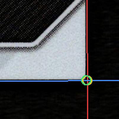 Front · Bottom Right
