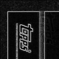 Back · Top Left
