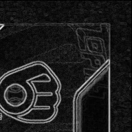 Back · Top Right