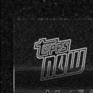 Front · Top Left