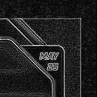 Front · Top Right