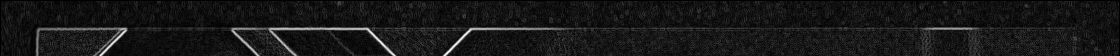 left edge