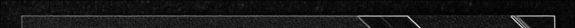 right edge