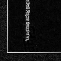 Back · Bottom Left