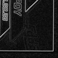 Back · Bottom Right
