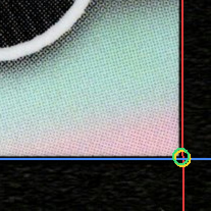 Front · Bottom Right